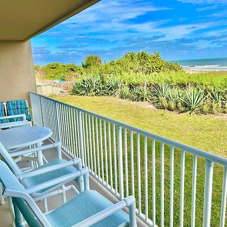 Beach Living At Its Best! Cocoa Beach Esterno foto