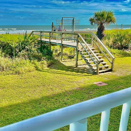 Beach Living At Its Best! Cocoa Beach Esterno foto