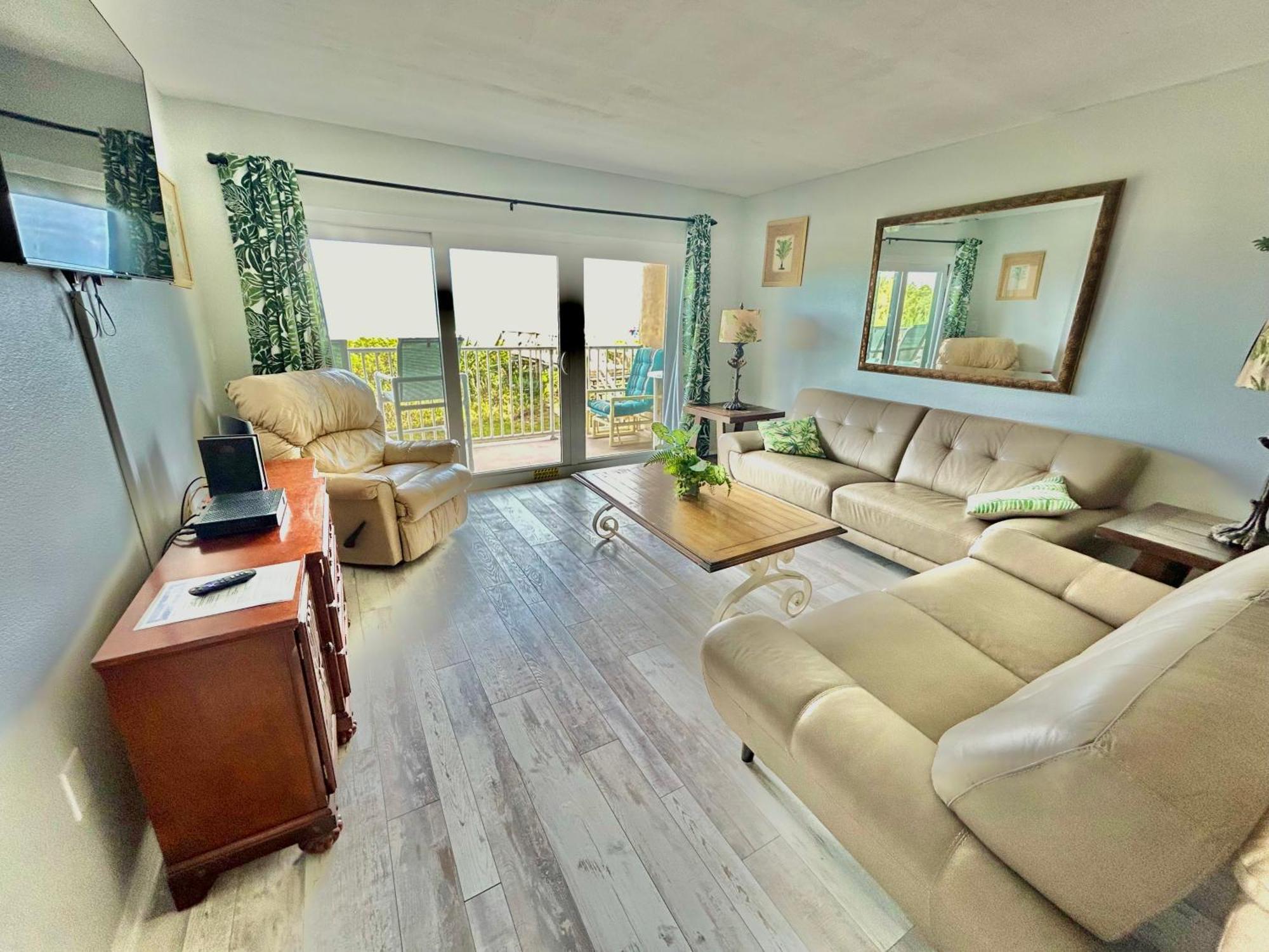 Beach Living At Its Best! Cocoa Beach Esterno foto