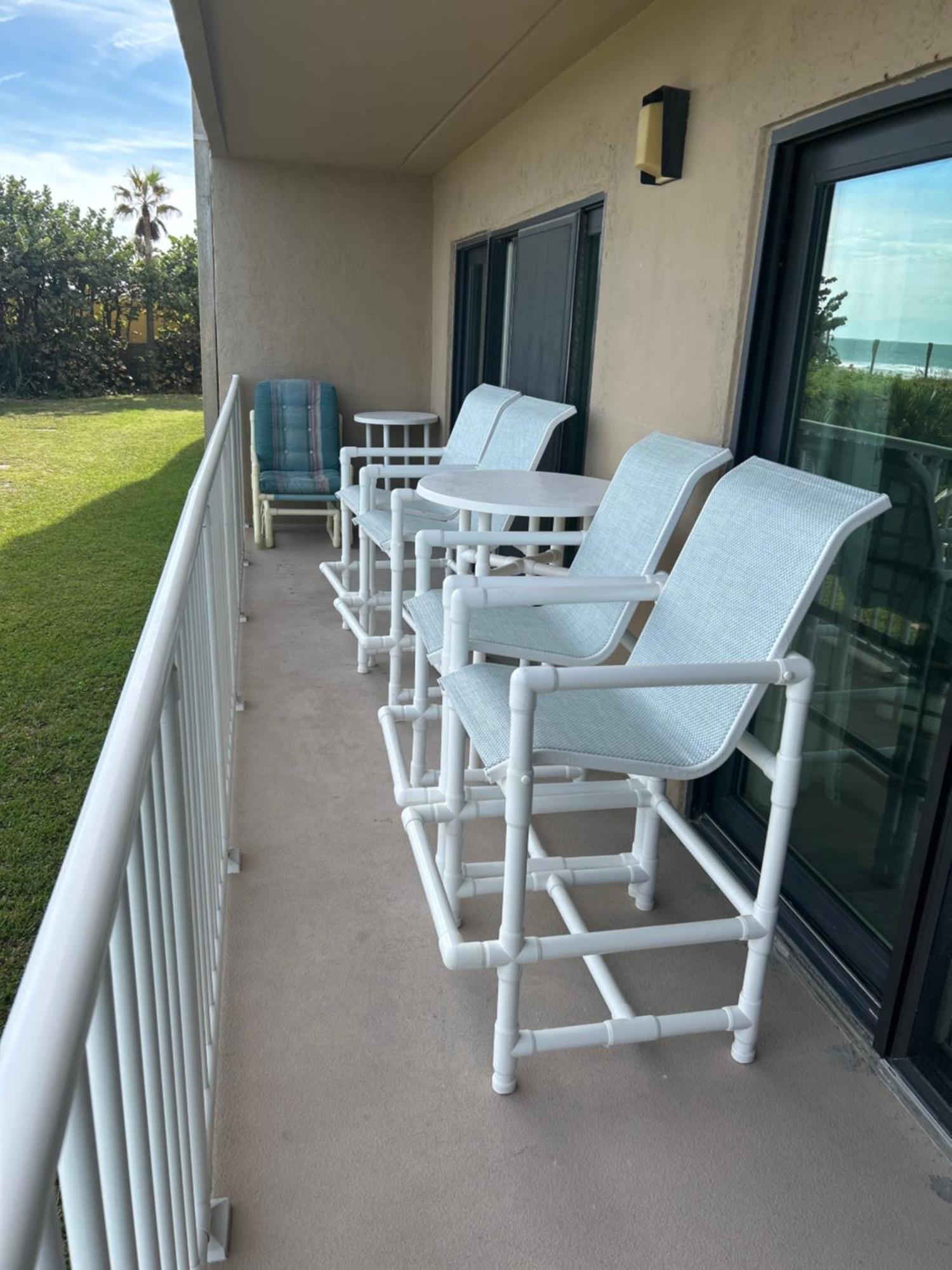 Beach Living At Its Best! Cocoa Beach Esterno foto